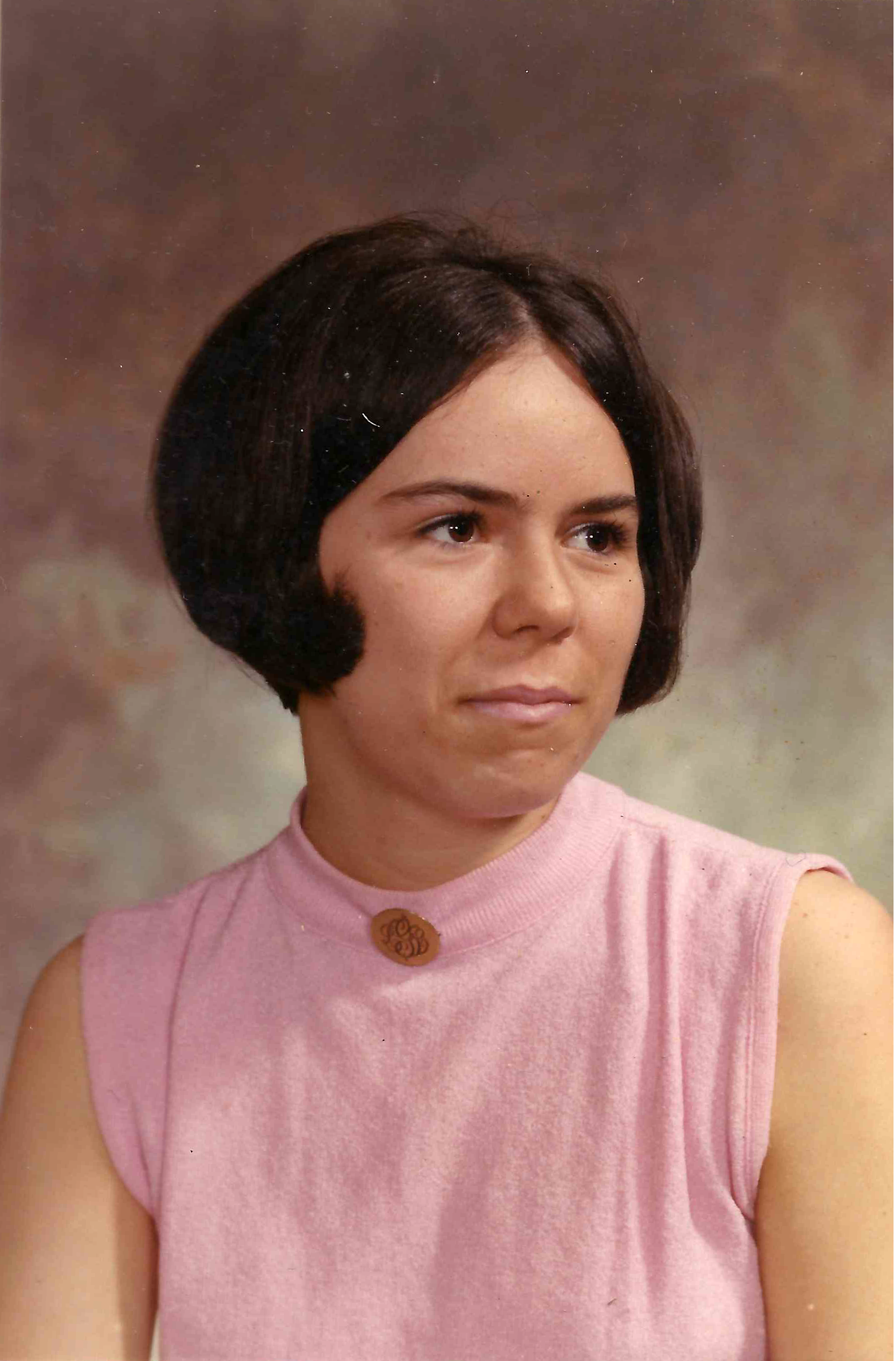 Linda Hopkins