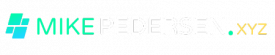 Mike Pedersen (t) (450 x 90 px)